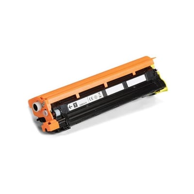 Tambor Compatible Xerox 6510/6515 - Amarillo