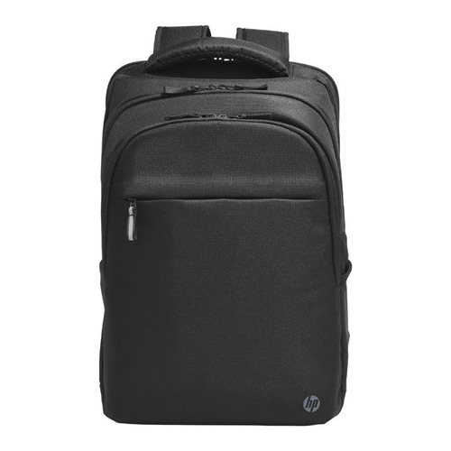 Mochila HP Business Professional Backpack 17.3