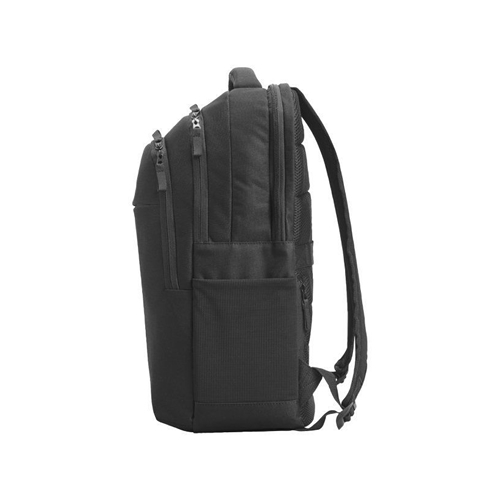 Mochila HP Business Professional Backpack 17.3