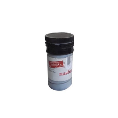 Toner Original Nashuatec FT 4050 1x480gr