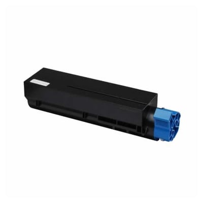 Toner Compatível OKI B432 / MB492 / MB562