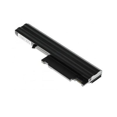 Bateria Portátil Lenovo IBM ThinkPad T40