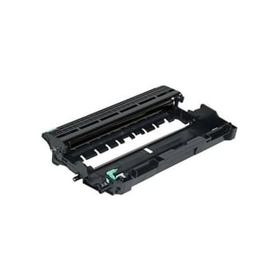 Tambor reciclado Brother DR-2300