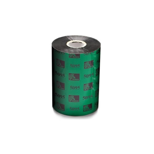 Film Resina 64mmx74mts 2844/ Serie G 5095 - Pack12