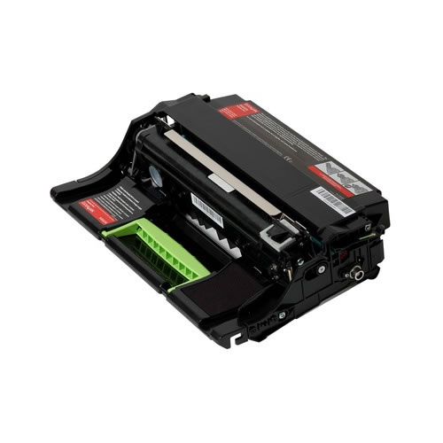 Tambor Original Lexmark MS310/ MS410