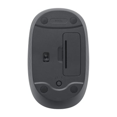 Rato Logitech Bluetooth M196
