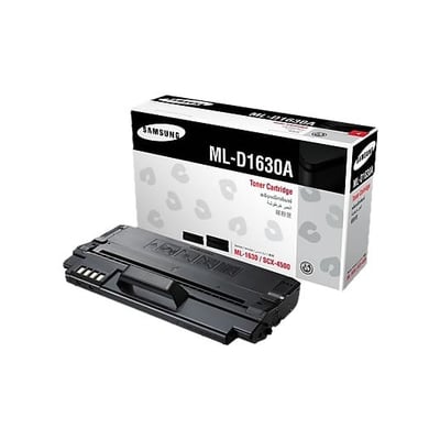 Toner Original Samsung ML-1630