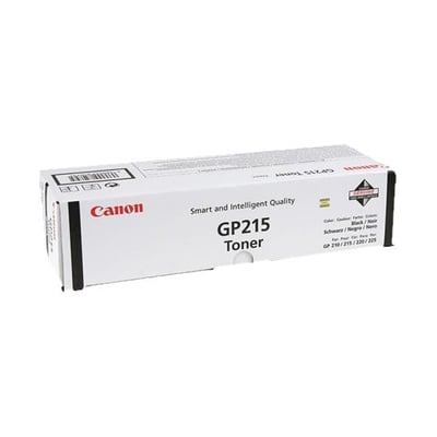 Toner Original Canon GP215 1x530gr