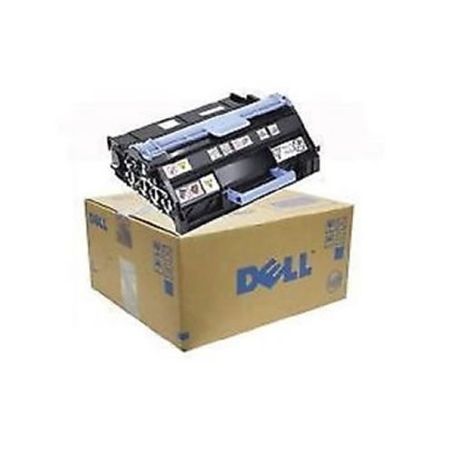 Tambor Original Dell LD 5100CN