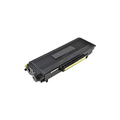 Toner Reciclado Brother TN-3130 Preto