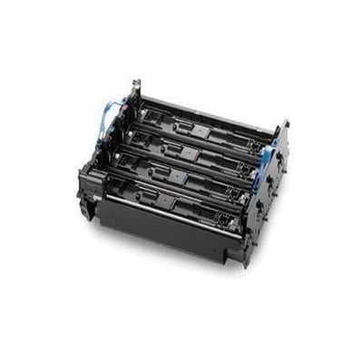 Tambor Compatible Oki C310/C330/C510/C530 CMYK