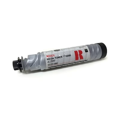 Toner Orig.Ricoh Aficio Type 1220D(888087) 1x260gr