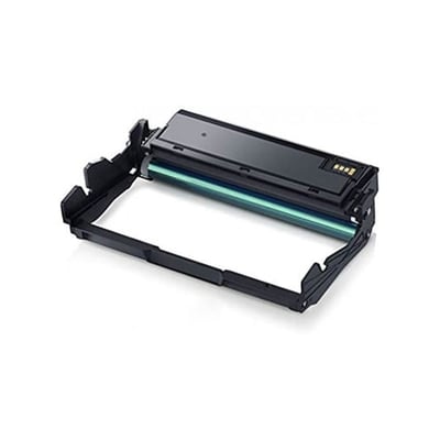 Tambor Compatible HP W1332A