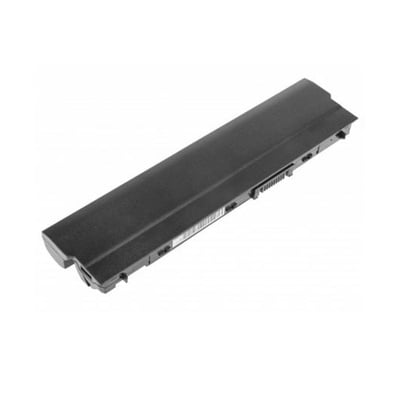 Bateria Portátil Dell Latitude E6220 11.1V 6800mAh