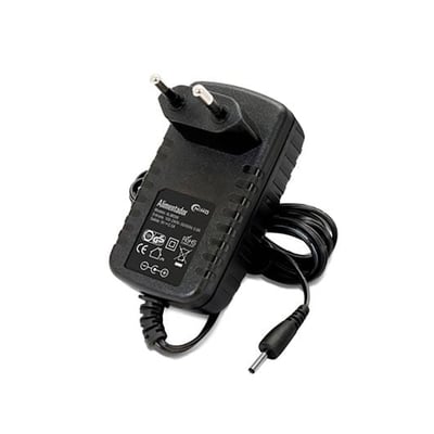 Alimentador NIMO p/ Tablets 5V 2,5A