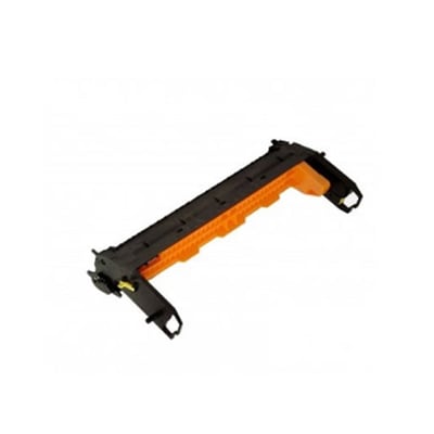 Tambor reciclado OKI C9300/C9500 amarillo