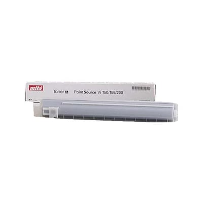 Toner Original Kyocera VI150/VI155/VI200