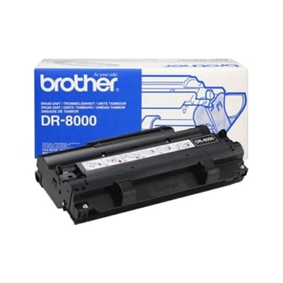 Tambor Original Brother DR-8000