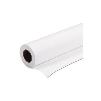 Papel Evolution PPC 80gr 914mmx170mts 1 rollo