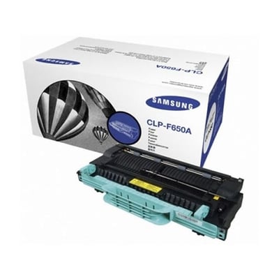 Unidade Fusora Samsung CLP650