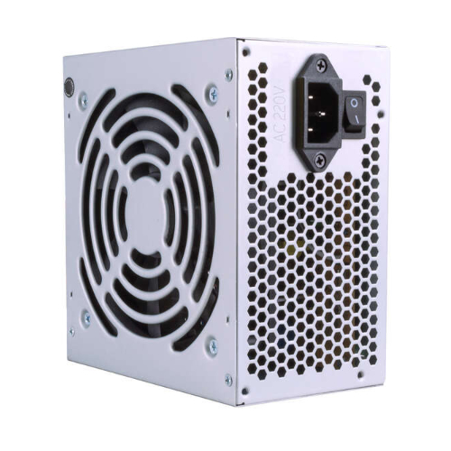 Fonte de Alimentação Unykach ATX 500W