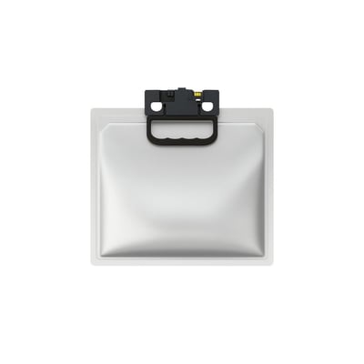 Tinteiro Compatível Epson T11P1 XXL Preto