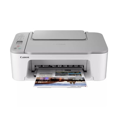 Multifunciones Canon Pixma TS3551i