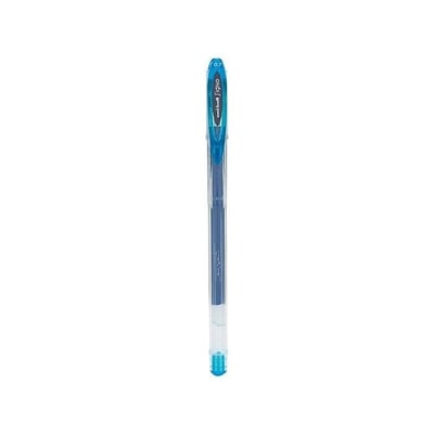 Esfero. Uni-ball Signo UM120 0.7 Azul Cl. Pack 12