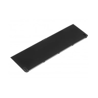 Bateria Portátil Dell Latitude E7240 7.6V 6000mAh