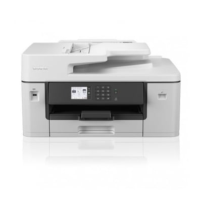 Multifuncionales A3 Brother MFC-J6540DW
