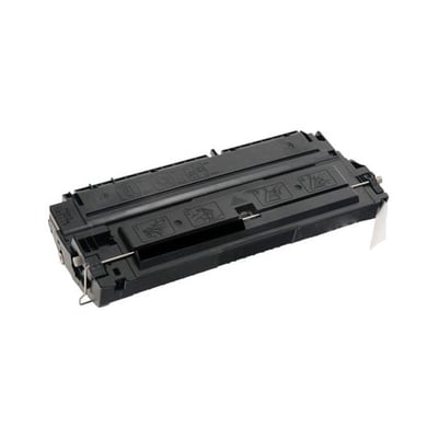 Toner Reciclado Canon FX2 Preto