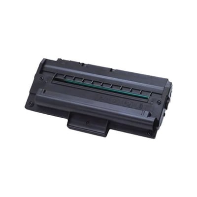 Toner Reciclado Samsung ML-1710 Preto