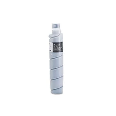 Toner Original Panasonic FT FP-D250/D350/D355