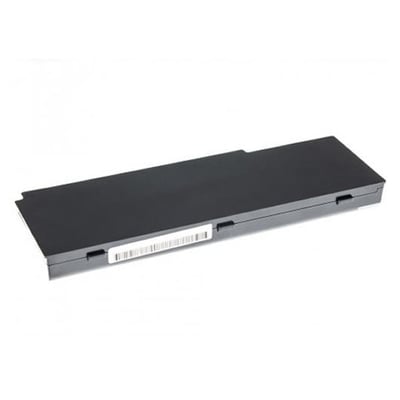Bateria Portátil Acer Aspire 5220 11.1V 4400mAh