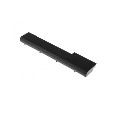 Bateria Portátil HP EliteBook 8560w 14.8V 4400mAh