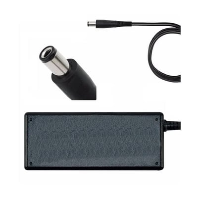 Cargador Compatible Acer 19V 90W 5.5x2.1x12