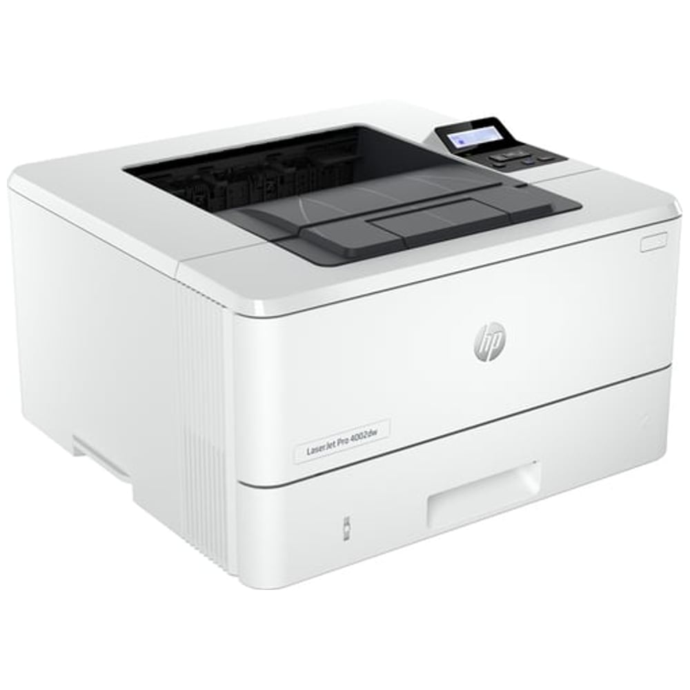 Impressora HP LaserJet Pro 4002dw