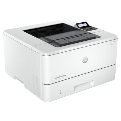 Impressora HP LaserJet Pro 4002dw