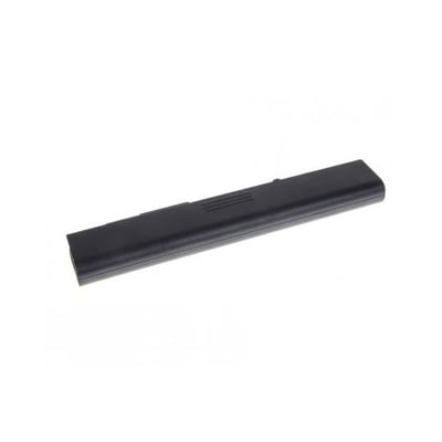 Bateria Portátil HP EliteBook 8530p 14.8V 4400mAh