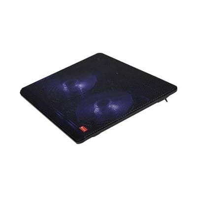 Base Refrigeradora NGS Cooler JetStand