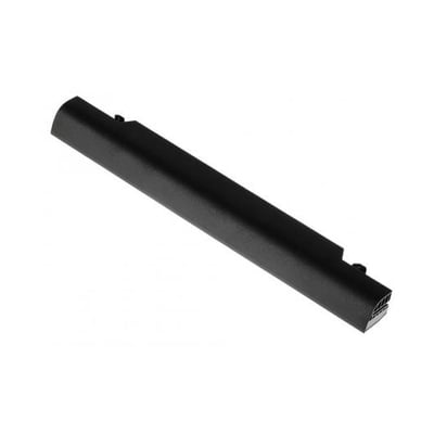 Bateria Portátil Asus GL552 15.0V 2200mA