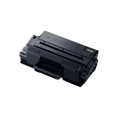 Toner Reciclado Samsung D203 Extra Capacidade