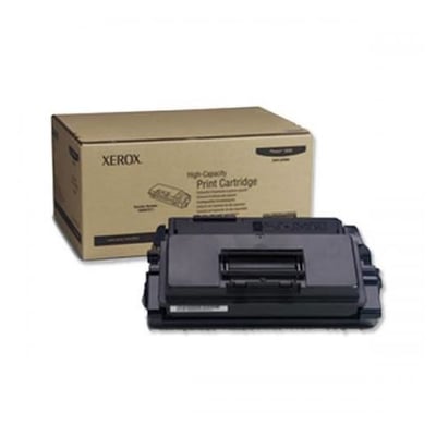 Toner Original Xerox Phaser 3600