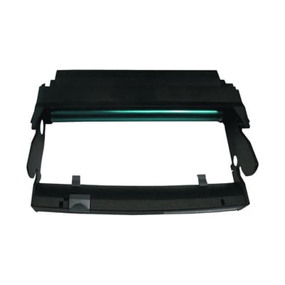Tambor Compatível Lexmark E250/E350/E352