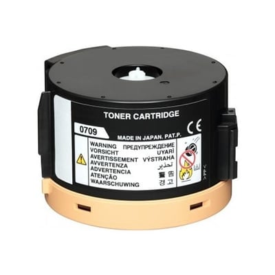 Toner Compatível Epson Aculaser M200 Preto 