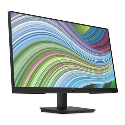 Monitor HP P24 G5 23.8 Full HD