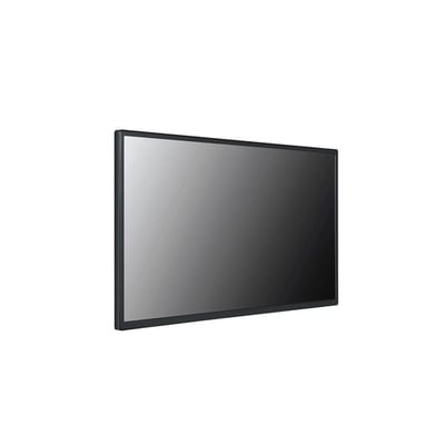 Ecrã de sinalização 32" LG LCD Interior