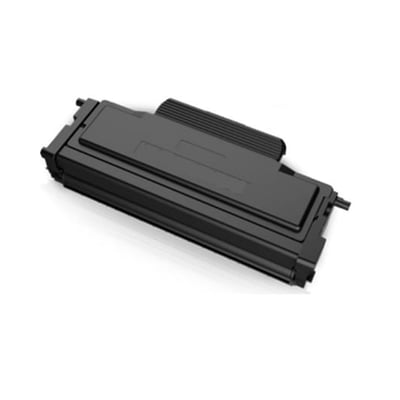 Toner Compatível Pantum TL410X Preto