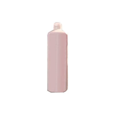 Gel de Banho Morango - 1 Litro