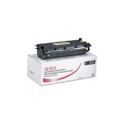 Toner Original Xerox Fax DC332 /340/425/432/440 